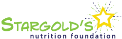 Stargold's Nutrition Foundation
