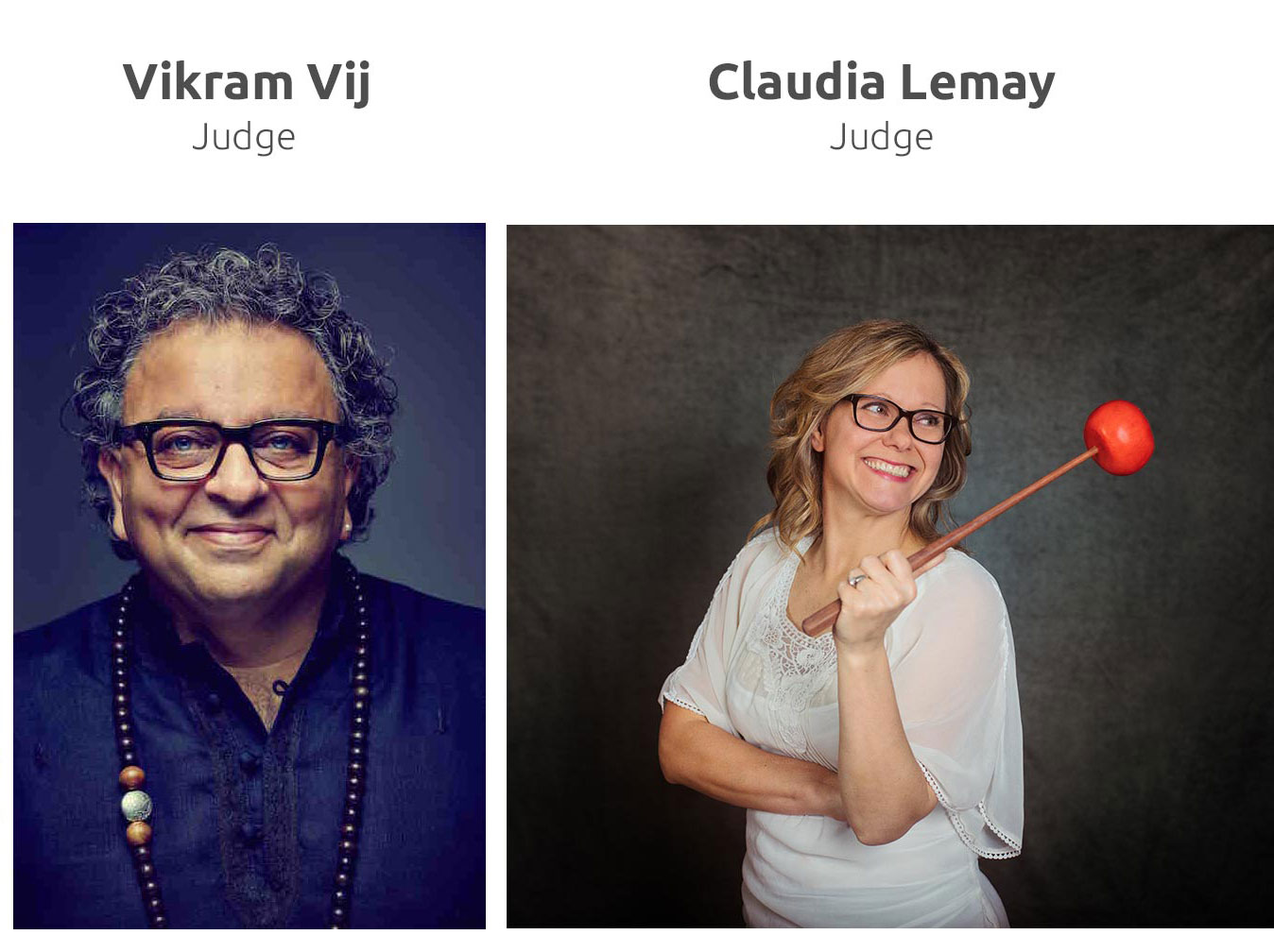guest-judges
