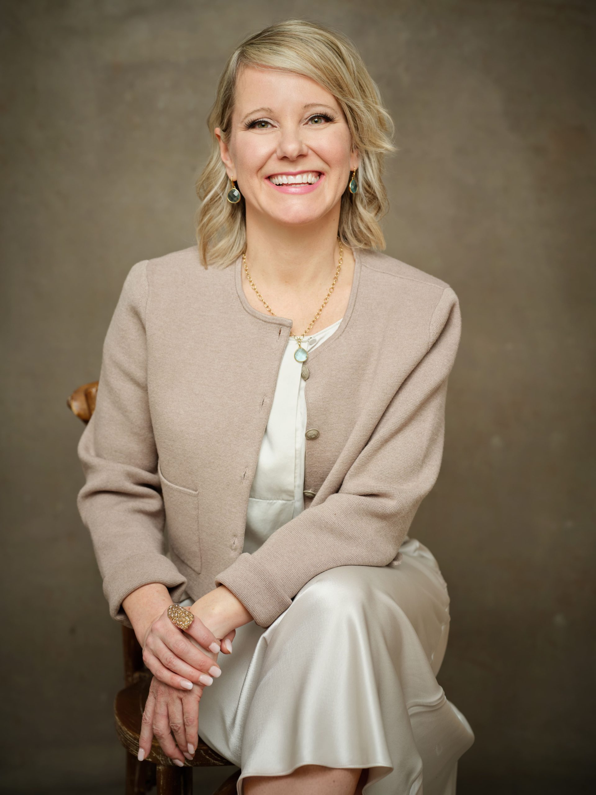 claudia-lemay-stargolds-nutrition-foundation